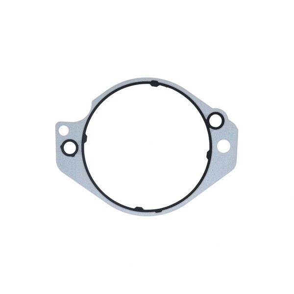 Compressor Mounting Gasket Cummins Isx Series Application